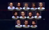 اخبار اليمن الان الحدث اليوم عاجل عدن تايم