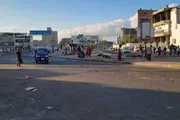 كريتر إسكاي اخبار اليمن الان بالصور شوارع الشيخ تستقبل بنظافة اخبار اليمن الان الحدث اليوم عاجل كريتر إسكاي