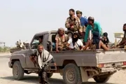 فرانس 24 اخبار اليمن الان القوات اليمنية التصدي لهجمات الحوثيين اخبار اليمن الان الحدث اليوم عاجل فرانس 24