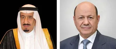 اخبار اليمن الان القيادة الرئاسي السعودية باليوم الوطني اخبار اليمن الان الحدث اليوم عاجل