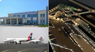 اخبار اليمن الان الحدث اليوم عاجل 