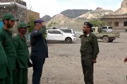 اخبار اليمن الان الحدث اليوم عاجل صدى الساحل