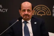 اخبار اليمن الان الحدث اليوم عاجل وكالة 2 ديسمبر