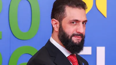 اخبار اليمن الان اتفاقا أمنيا إسرائيل وتستبعد عسكريا اخبار اليمن الان الحدث اليوم عاجل