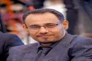 عدن تايم اخبار اليمن الان الجنيدي البلاغ الصادر المحلية بالعاصمة اخبار اليمن الان الحدث اليوم عاجل عدن تايم