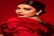 اخبار اليمن الان الحدث اليوم عاجل صحيفة المرصد