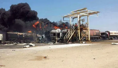 اخبار اليمن الان الحدث اليوم عاجل 