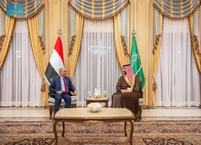اخبار اليمن الان المرتبات وبشائر انفراجة الوزراء العودة اخبار اليمن الان الحدث اليوم عاجل