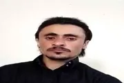 اخبار اليمن الان الحدث اليوم عاجل عدن تايم