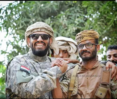 اخبار اليمن الان الحدث اليوم عاجل 