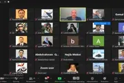 صدى الساحل اخبار اليمن الان منظمة تناقش دراسة قانونية الصحافة اخبار اليمن الان الحدث اليوم عاجل صدى الساحل