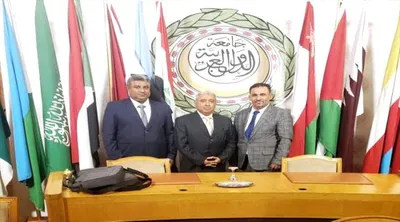 اخبار اليمن الان بلادنا الإجتماع المشترك والبحري بالقاهرة اخبار اليمن الان الحدث اليوم عاجل
