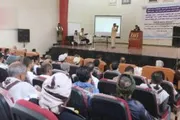 صحيفة الثورة صنعاء اخبار اليمن الان المحلية الأعمال الميدانية والفنية والتسويات اخبار اليمن الان الحدث اليوم عاجل صحيفة الثورة صنعاء