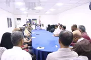 عرب تايم اخبار اليمن الان الحالمي اجتماعا بتنفيذية انتقالي مليونية اخبار اليمن الان الحدث اليوم عاجل عرب تايم