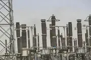 أحداث العالم اخبار اليمن الان كهرباء أسباب تراجع الخدمة وارتفاع اخبار اليمن الان الحدث اليوم عاجل أحداث العالم