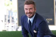 عرب تايم اخبار اليمن الان بيكهام إمبراطور العلامات التجارية مونديال اخبار اليمن الان الحدث اليوم عاجل عرب تايم