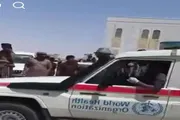 عرب تايم اخبار اليمن الان وتقارير صواريخ الحوثي والانتقالي ملابسات اخبار اليمن الان الحدث اليوم عاجل عرب تايم