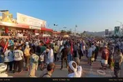 اخبار اليمن الان الحدث اليوم عاجل سما عدن الإخبارية