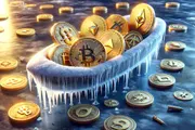 اخبار اليمن الان الحدث اليوم عاجل عرب تايم
