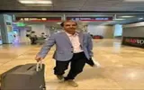عدن تايم اخبار اليمن الان يعقل الشجاع اخبار اليمن الان الحدث اليوم عاجل عدن تايم