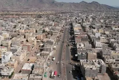 اخبار اليمن الان الكشف تجنيد الشباب المحافظات اليمنية اخبار اليمن الان الحدث اليوم عاجل