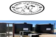 اخبار اليمن الان الحدث اليوم عاجل صدى الساحل