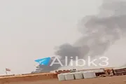 أحداث اليوم اخبار اليمن الان تقرير مرحلة تصعيد الأحمر السعودي اخبار اليمن الان الحدث اليوم عاجل أحداث اليوم
