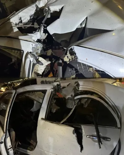 اخبار اليمن الان استهداف اليمن مسيرة المهرة احتراقها اخبار اليمن الان الحدث اليوم عاجل