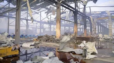 اخبار اليمن الان عسكرية النيران الأمريكية ليومها تواليا اخبار اليمن الان الحدث اليوم عاجل