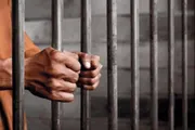 اخبار اليمن الان الحدث اليوم عاجل عرب تايم