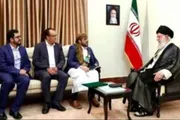اخبار اليمن الان الحدث اليوم عاجل عدن تايم