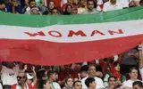 وكالة خبر اخبار اليمن الان لتبادل بيانات المشجعين الإيرانيين بالمونديال اخبار اليمن الان الحدث اليوم عاجل وكالة خبر