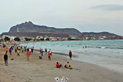 كريتر إسكاي اخبار اليمن الان لمرتادي الشواطئ التيار الطريقة الصحيحة اخبار اليمن الان الحدث اليوم عاجل كريتر إسكاي
