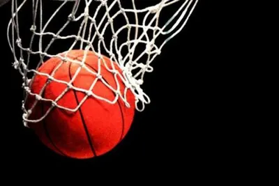 اخبار اليمن الان ألمانيا تفوز لاتفيا العالم للسلة اخبار اليمن الان الحدث اليوم عاجل