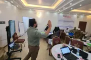 صدى الساحل اخبار اليمن الان تدريبية التغيرات المناخية بالمناطق المتأثرة اخبار اليمن الان الحدث اليوم عاجل صدى الساحل
