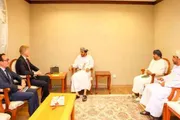 اخبار اليمن الان الحدث اليوم عاجل عدن تايم
