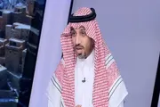 عاجل السعودية اخبار اليمن الان استشاري الشعور بالتعب الإصابة استجابة اخبار اليمن الان الحدث اليوم عاجل عاجل السعودية