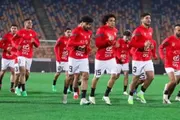 عرب تايم اخبار اليمن الان مصر تواجه الأرجنتين قمة المونديال اخبار اليمن الان الحدث اليوم عاجل عرب تايم