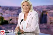 اخبار اليمن الان الحدث اليوم عاجل السلام نيوز