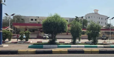 اخبار اليمن الان الحدث اليوم عاجل 