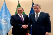 أحداث العالم اخبار اليمن الان مندوب اليمن إجراءات الحوثيين وإنهاء اخبار اليمن الان الحدث اليوم عاجل أحداث العالم