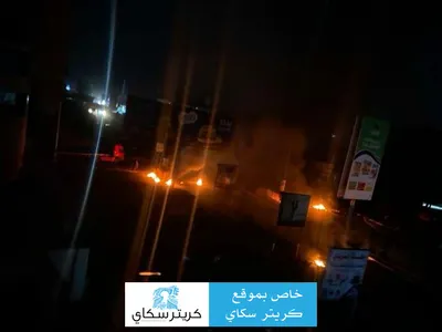 اخبار اليمن الان الحدث اليوم عاجل 