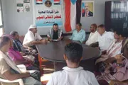 اخبار اليمن الان الحدث اليوم عاجل عرب تايم