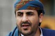 وكالة الصحافة اليمنية اخبار اليمن الان لأنصار تعليقا إطلاق النار إسرائيل اخبار اليمن الان الحدث اليوم عاجل وكالة الصحافة اليمنية