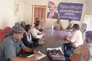 حياه عدن الإخباري اخبار اليمن الان انتقالي الجنوب لانتفاضة الحكومة المدعومة اخبار اليمن الان الحدث اليوم عاجل حياه عدن الإخباري