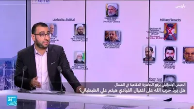 اخبار اليمن الان إسرائيل تغتال الطبطبائي الله المرة اخبار اليمن الان الحدث اليوم عاجل