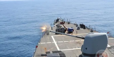 اخبار اليمن الان نظامين صاروخيين لمليشيا الحوثي الأحمر اخبار اليمن الان الحدث اليوم عاجل