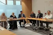 الجنوب بوست اخبار اليمن الان الوطنية للتحقيق المفوضية السامية الإنسان اخبار اليمن الان الحدث اليوم عاجل الجنوب بوست