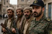 مارب اليوم اخبار اليمن الان عسكري إشراف إيراني للوصول المندب اخبار اليمن الان الحدث اليوم عاجل مارب اليوم