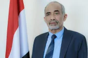 وكالة 2 ديسمبر اخبار اليمن الان الصبيحي للقبائل تجعلوا أولادكم مليشيا اخبار اليمن الان الحدث اليوم عاجل وكالة 2 ديسمبر